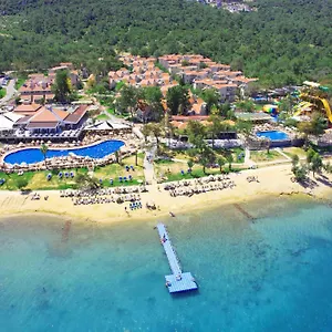 long-beach-club-nature-akbuk-didim.aegeanhotels.net/